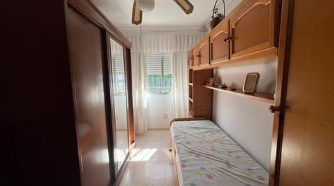 Foto 3 de Casa adosada en venda a Avenida de Andalucía, Torre Cruz - Los Molinos, Sevilla