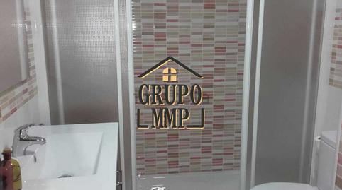 Photo 3 of Flat for sale in Garres y Lages,  Murcia Capital