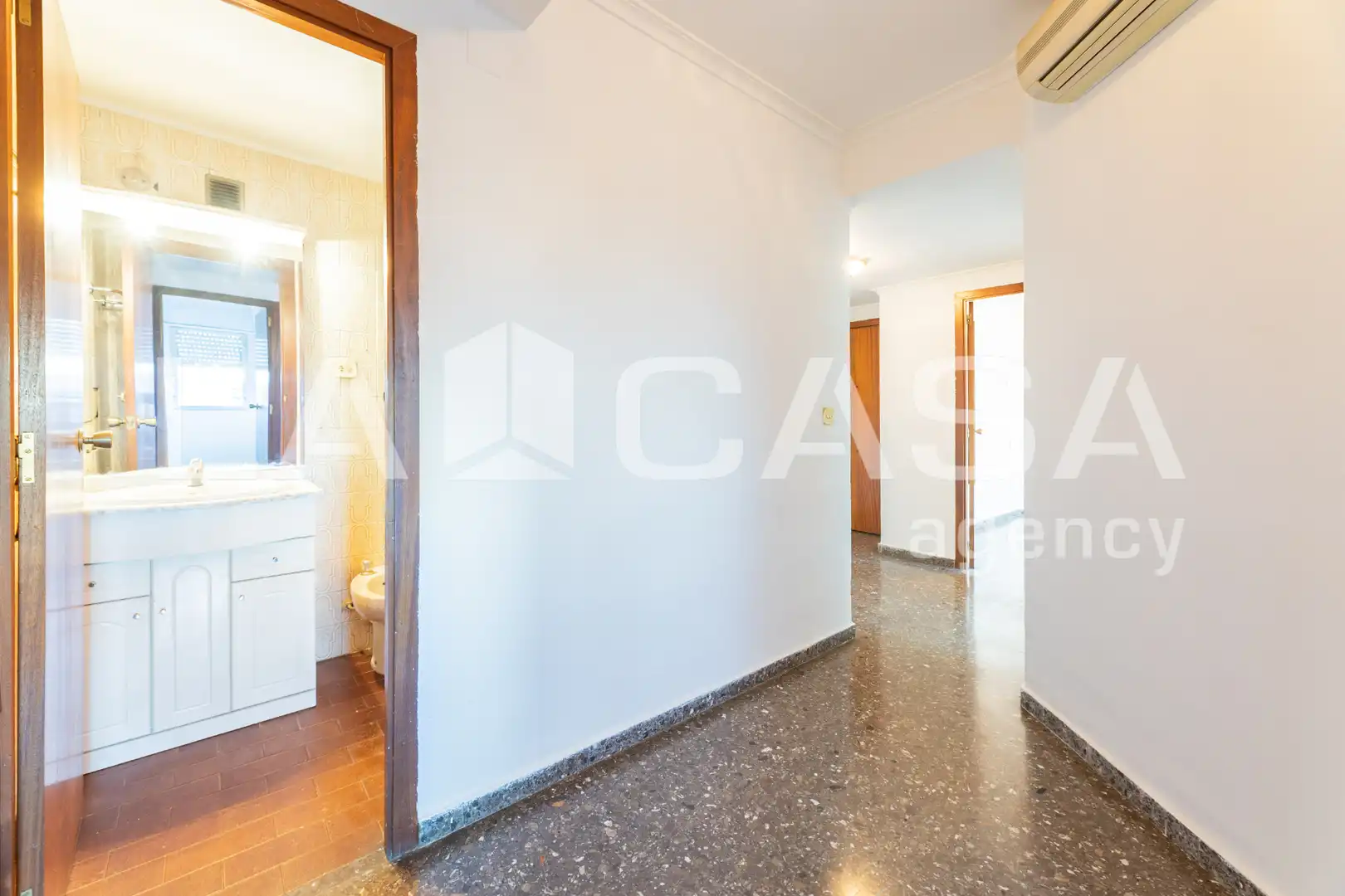 Flat with lift for sale in Poblats Marítims, imagen 12