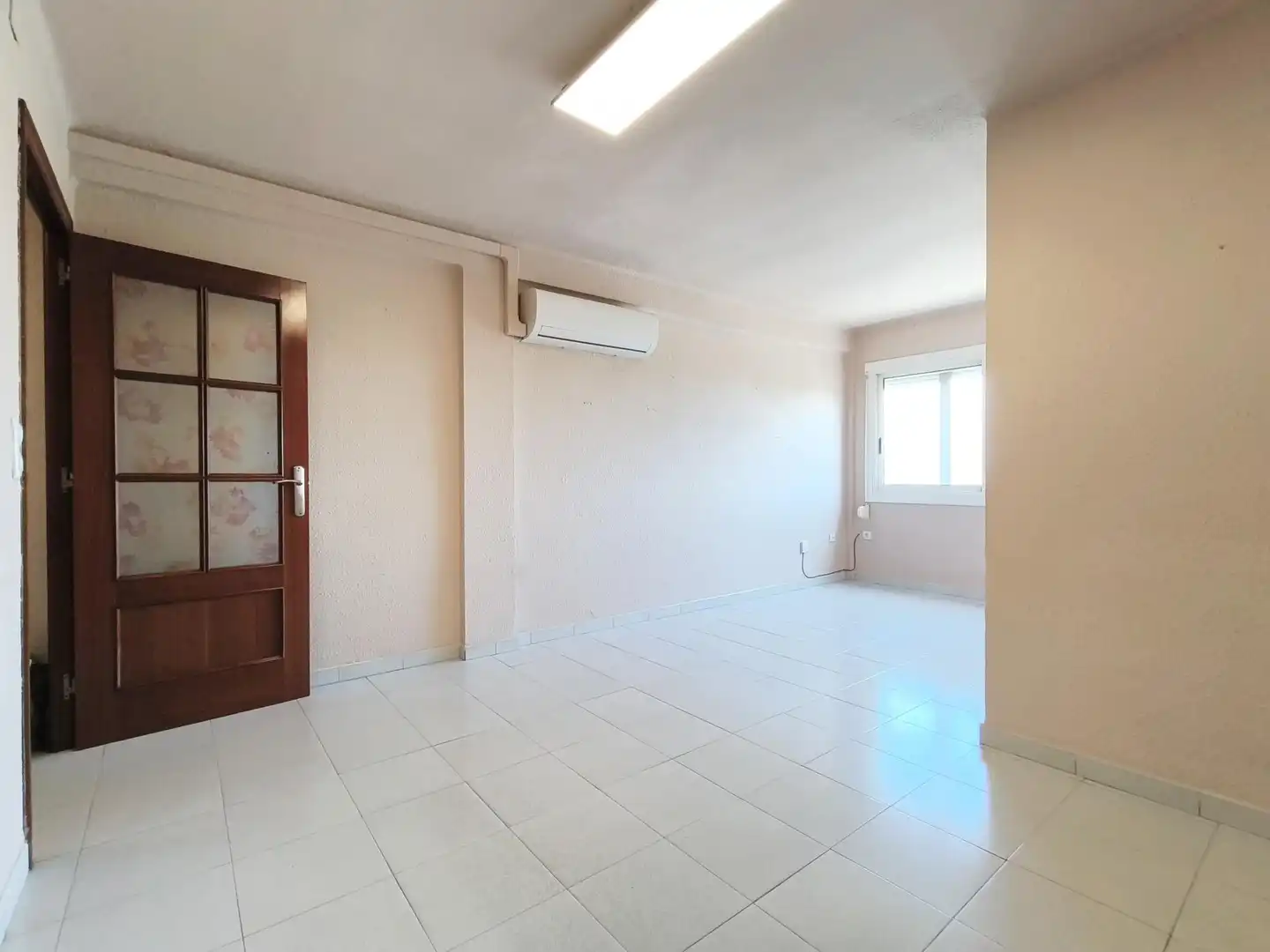 Piso con ascensor en venta en de Salou, imagen 9