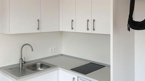 Foto 5 de Àtic en venda a Plaza Cubero, Orihuela ciudad, Alicante