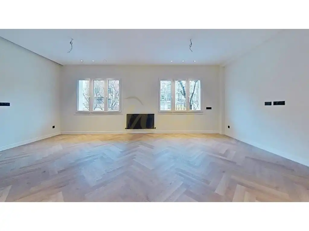 Appartement à vendre à Calle General Alvarez De Castro, imagen 3