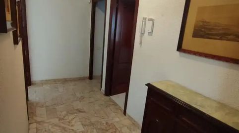 Foto 3 de Piso en venta en Calle, 21a, La Reconquista - El Rosario, Algeciras