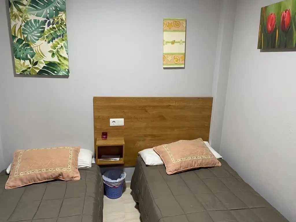 Casa a schiera con piscina in vendita a Los Caños de Meca, imagen 16