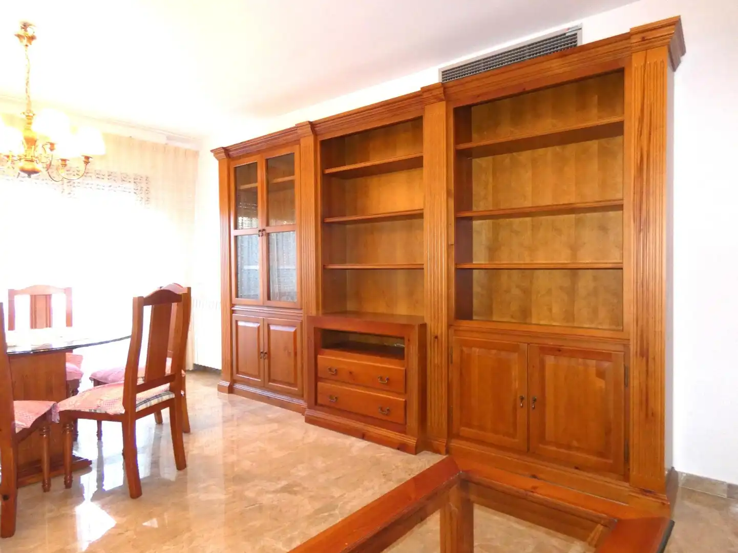 Houses for rent in Garrapinillos