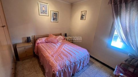 Foto 5 de Pis en venda a Can Vidalet, Esplugues de Llobregat