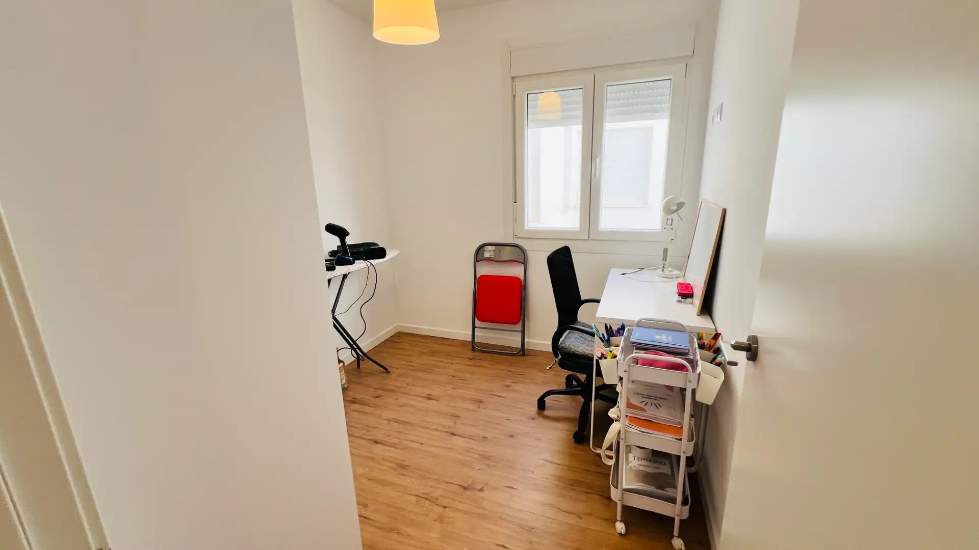 Penthouse mit Aufzug zum Verkauf in Calle Reina Sofía, imagen 15