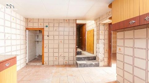 Photo 4 of Residential for sale in Calle del Arco, El Rabal, Villena