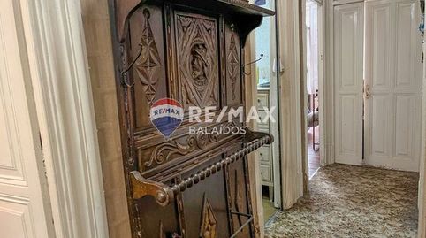 Foto 5 de Piso en venta en Rúa de Urzáiz, Fátima, Vigo