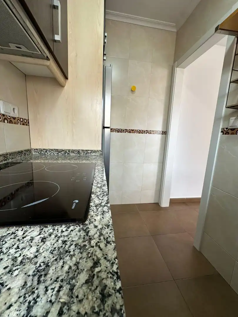 Apartment zum Verkauf in Centro, imagen 5