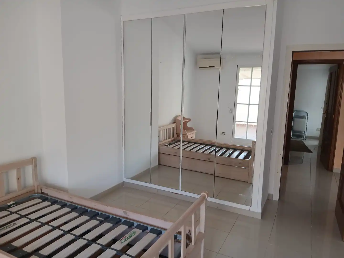 Duplex avec terrasse à vendre à Carrer d'Alloza, imagen 16