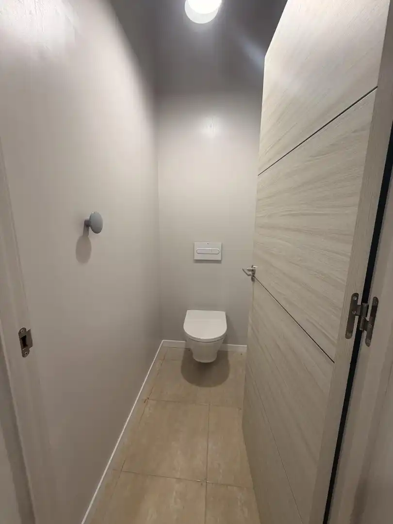 Local comercial en venta en El Tancat - Mas d'en Gual, imagen 17