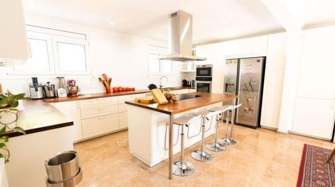 Foto 5 de Casa o chalet en venta en Pallejà, Barcelona