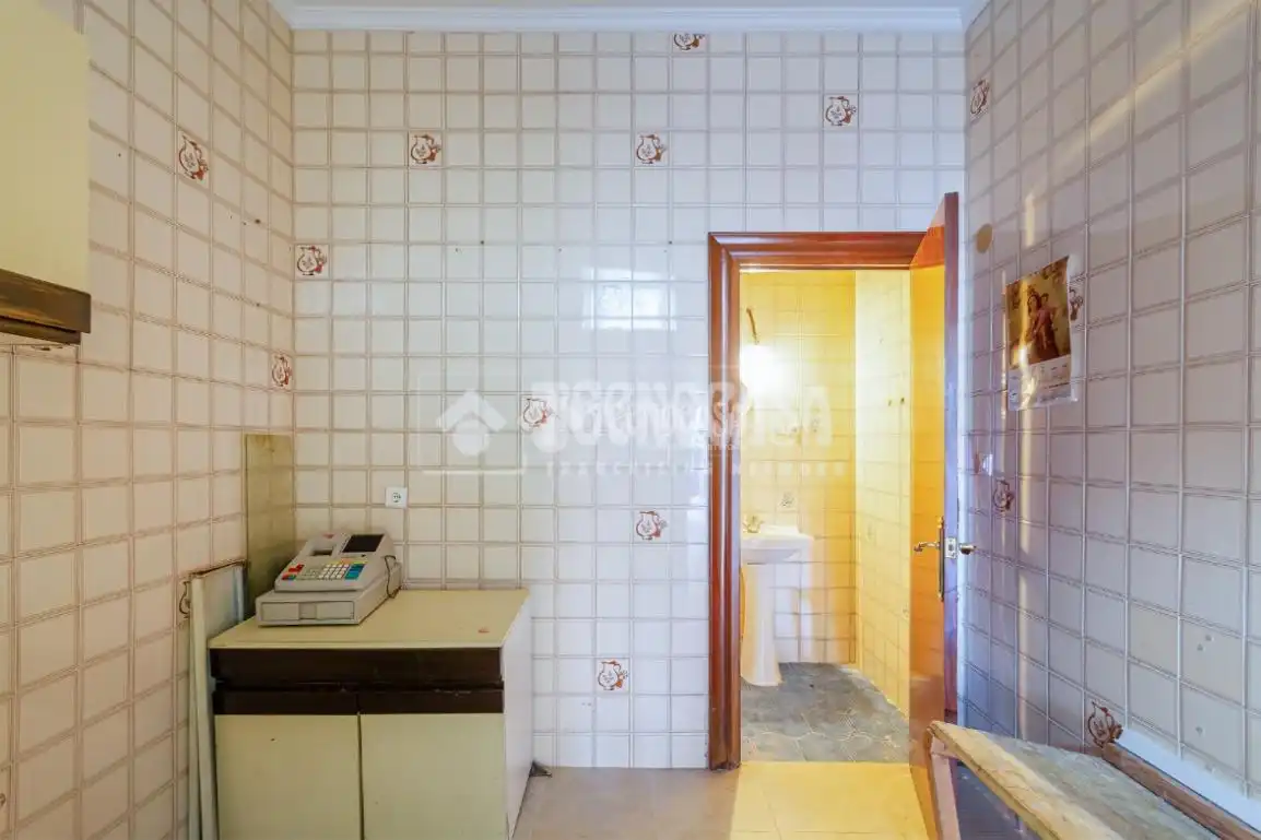 Local comercial en venda a Vélez-Málaga ciudad, imagen 16