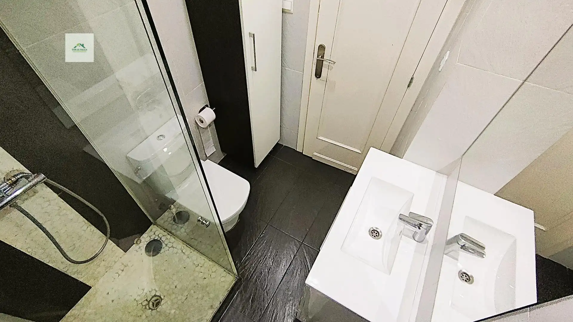 Wohnung zur Miete in Avenida DOCTOR ARTERO 7, imagen 24