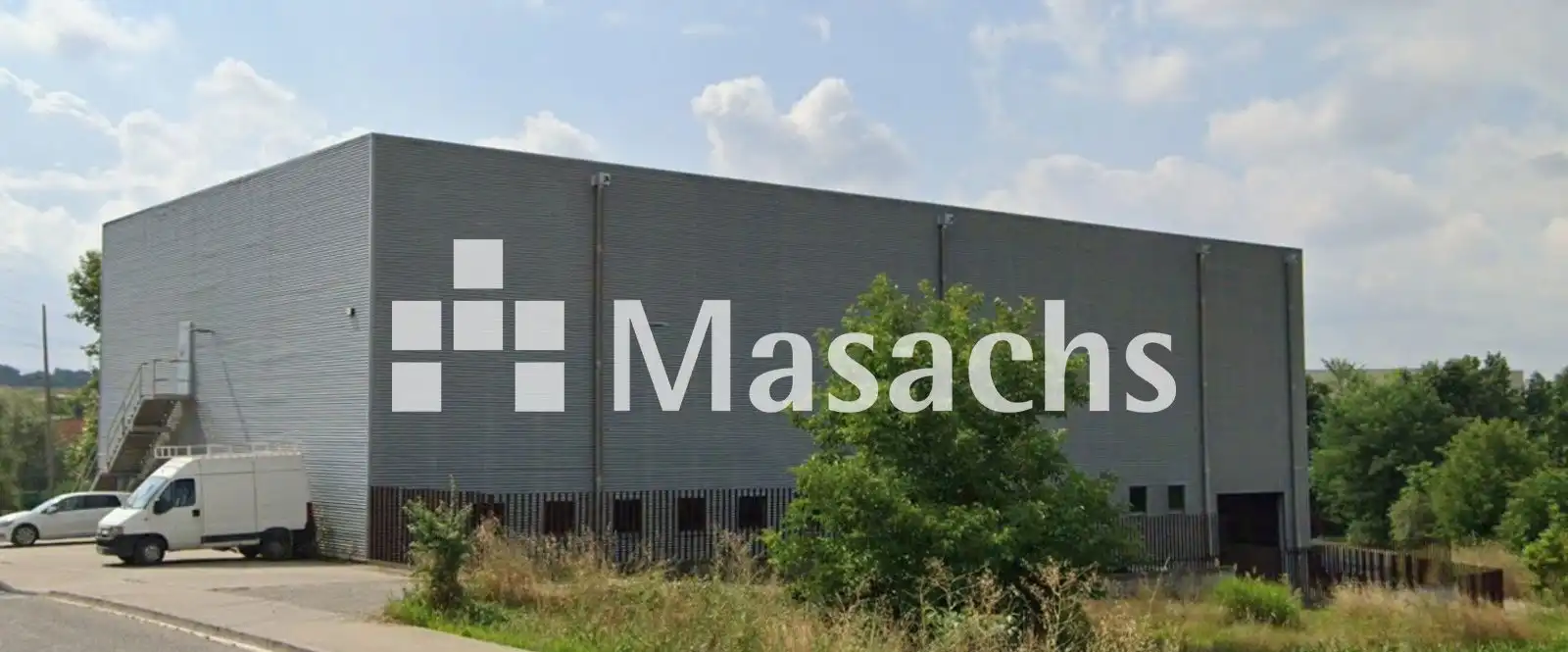 Nau industrial en venda a Manlleu, imagen 7