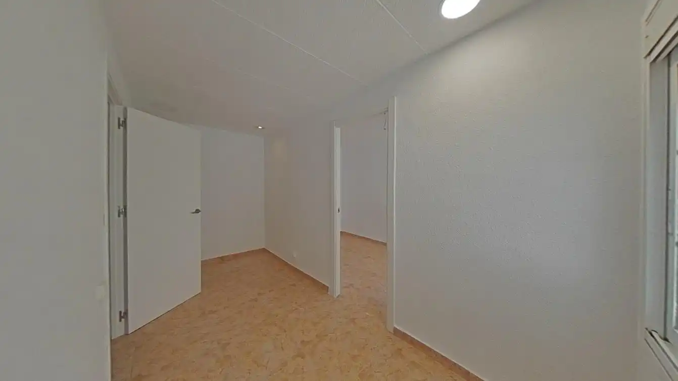 Appartamento in vendita a Carrer d'Orient, imagen 13