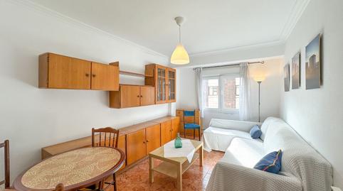 Photo 4 of Flat to rent in N/a, Ceares, Asturias