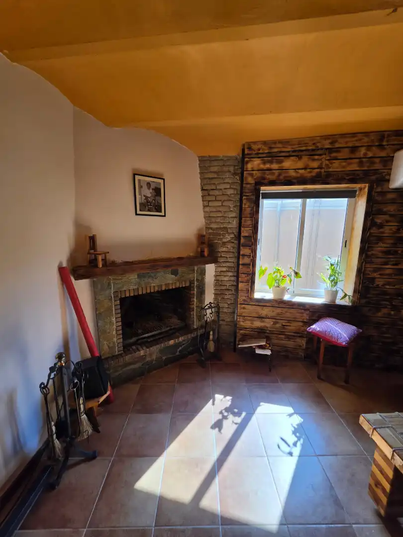 Casa adosada en venta en Carrer Major, Capellades