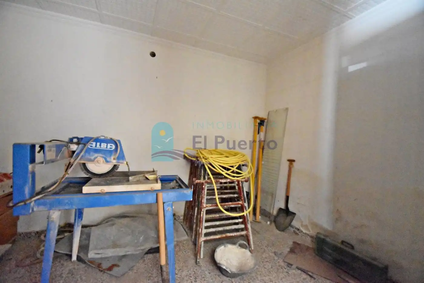 Houses for sale in Mazarrón