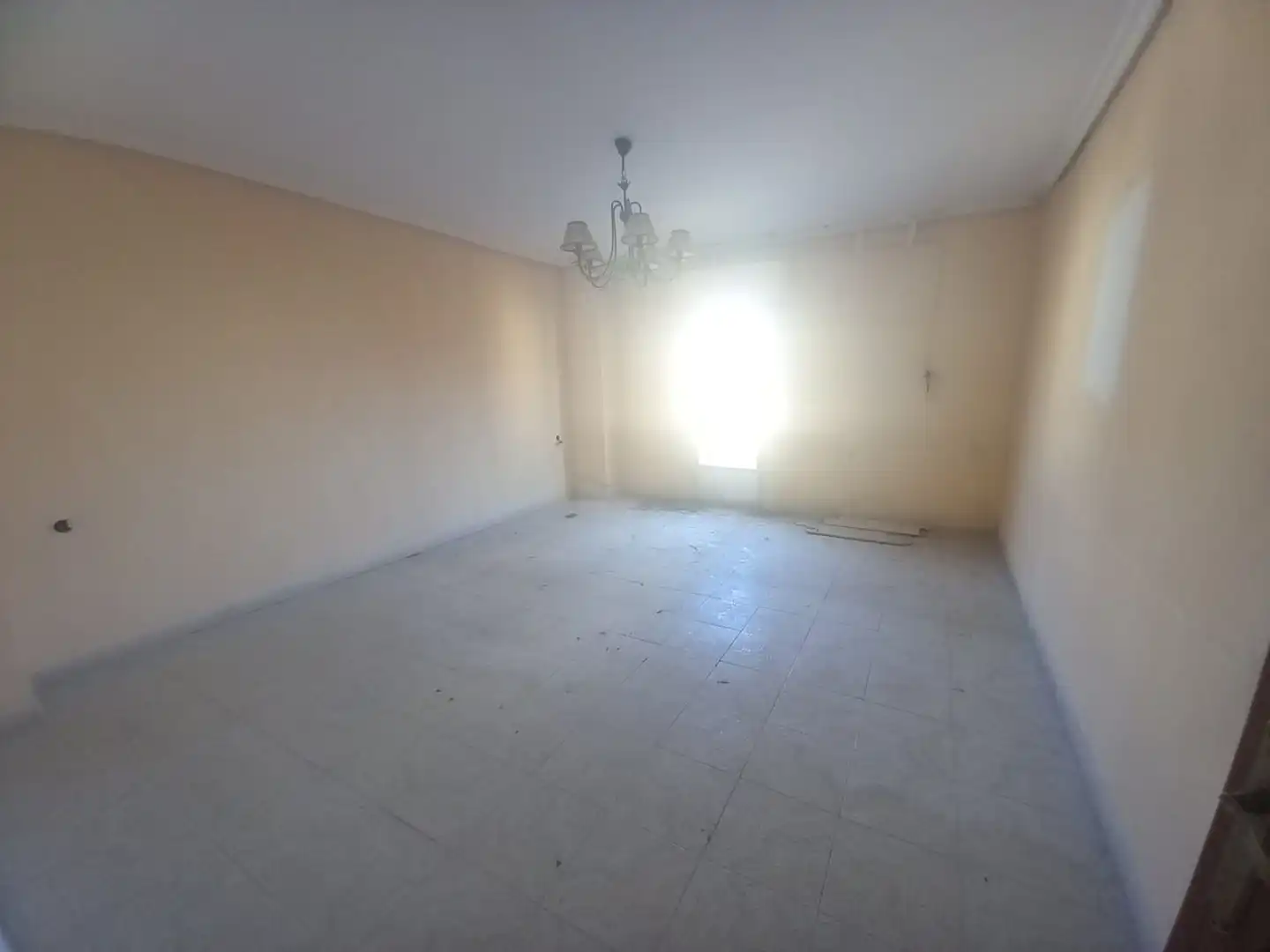 Flat for sale in Valdepeñas de Jaén, imagen 7