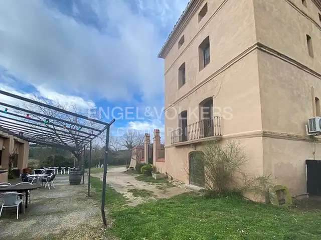 Unique properties for sale in Centre, imagen 12