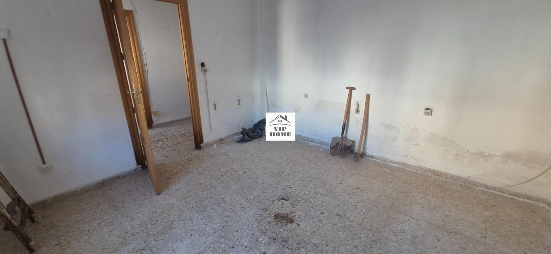 House or chalet for sale in Pozo Cañada  with Storage room and Furnished