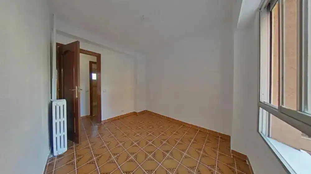 Flat with lift for sale in Avenida de Nuevo Versalles, imagen 19