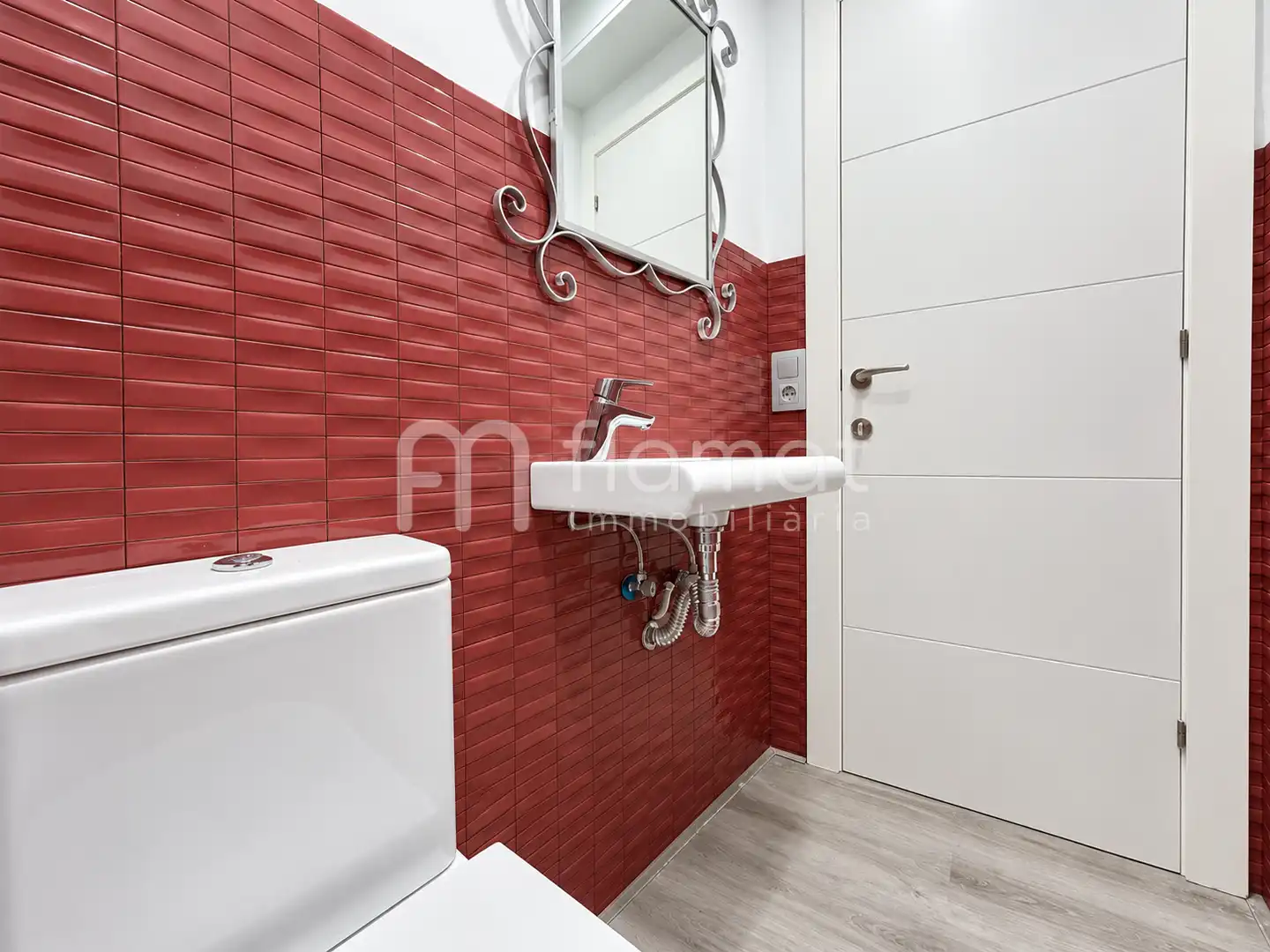 Casa en venta en Centre, imagen 15