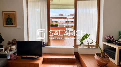 Foto 5 de Ático en venta en Pi I Margall, El Camp d'en Grassot i Gràcia Nova, Barcelona Capital