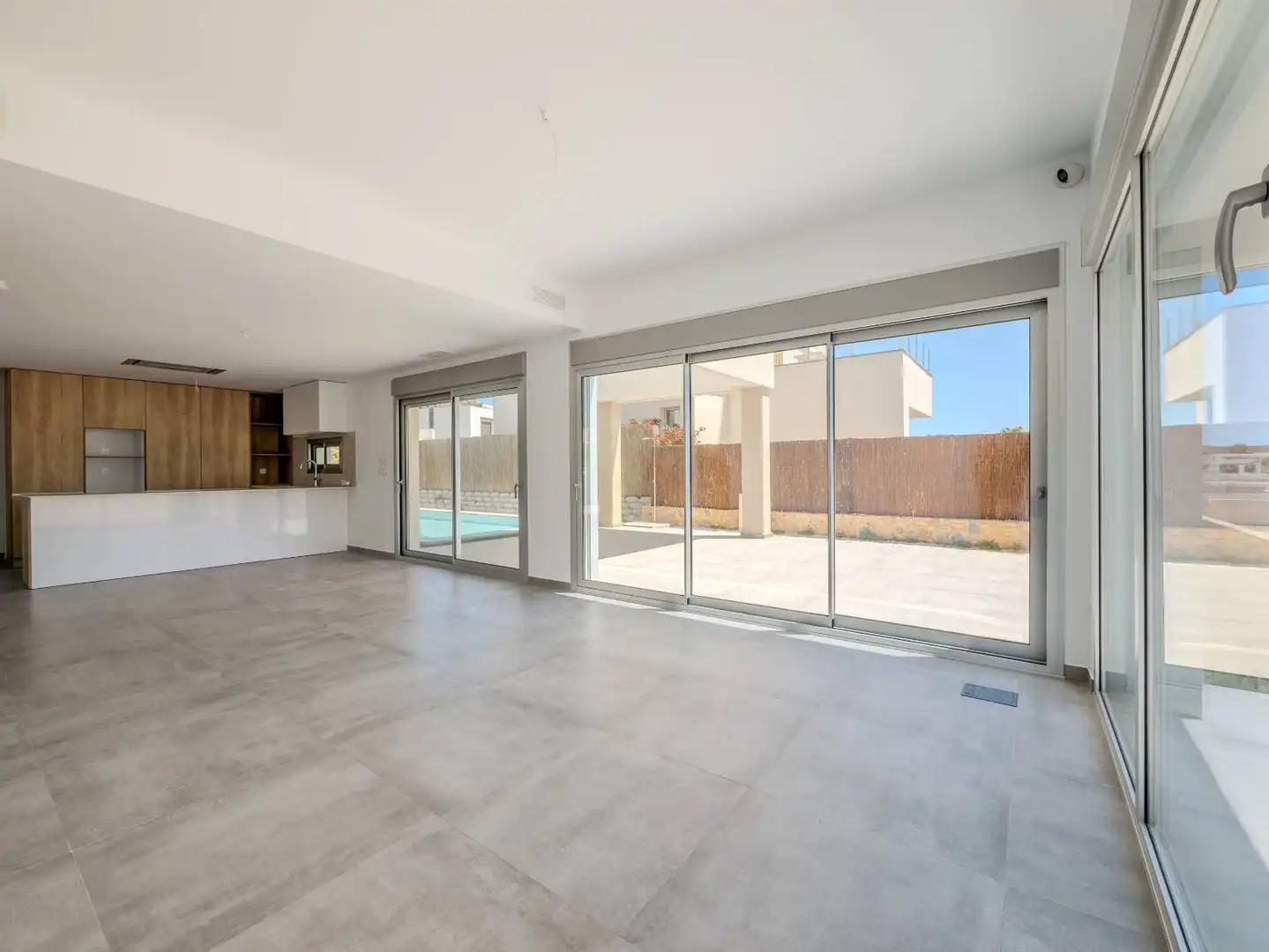 Detached house with pool for sale in Algorfa, imagen 10