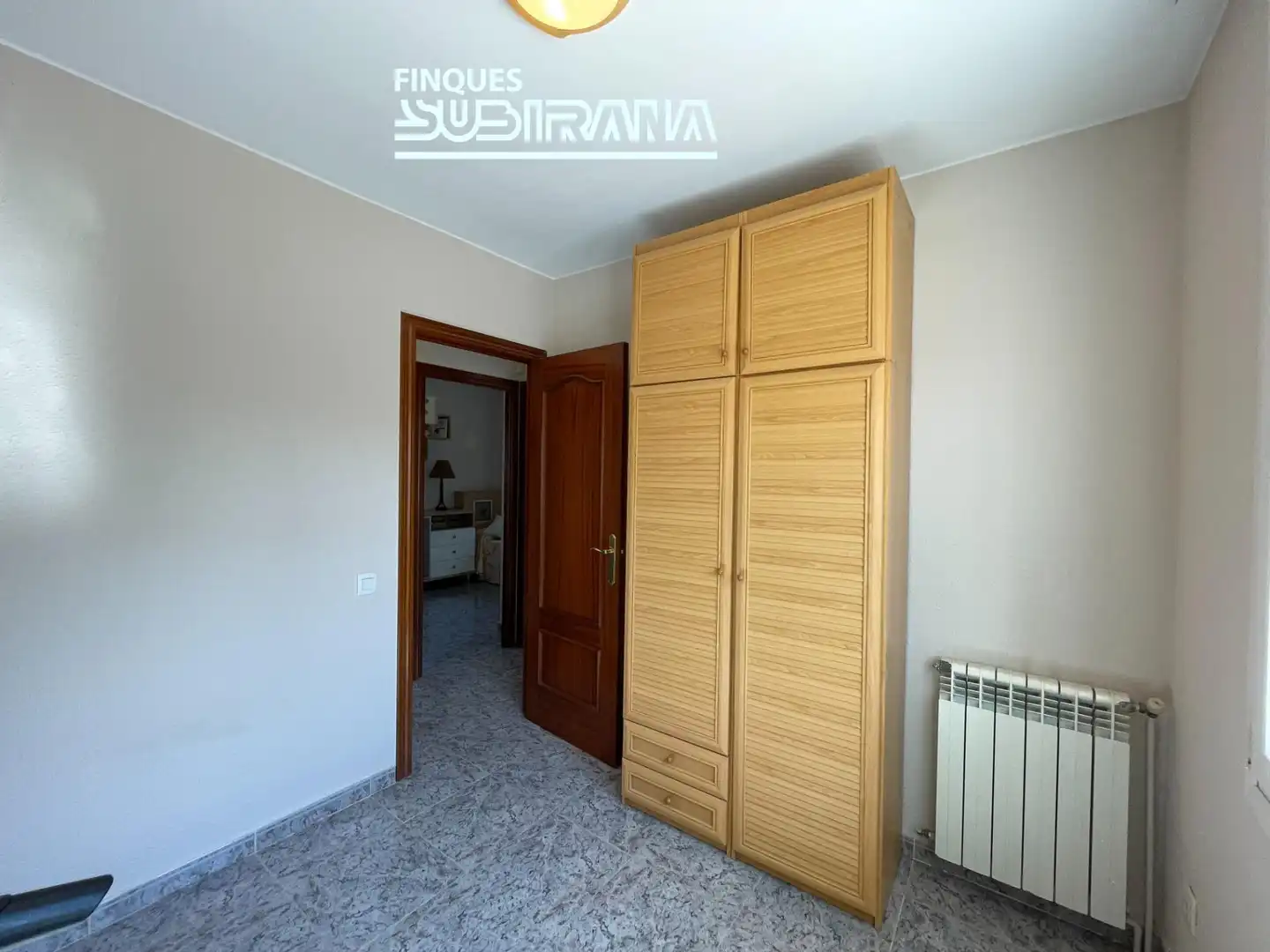Habitación de Casa o chalet en venta en Masquefa con Calefacción, Jardín privado y Terraza