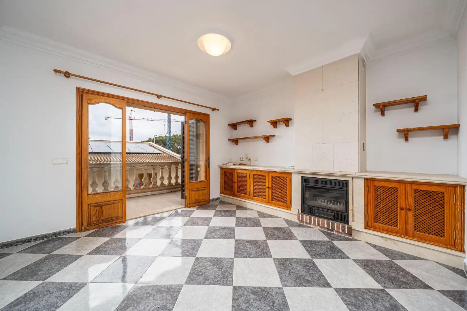 Maison à vendre à Capdepera Poble, imagen 16