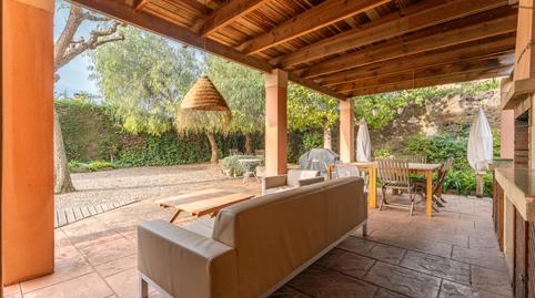 Foto 2 de Casa o xalet en venda a Carrer Dels Noguers, Migjorn, Reus