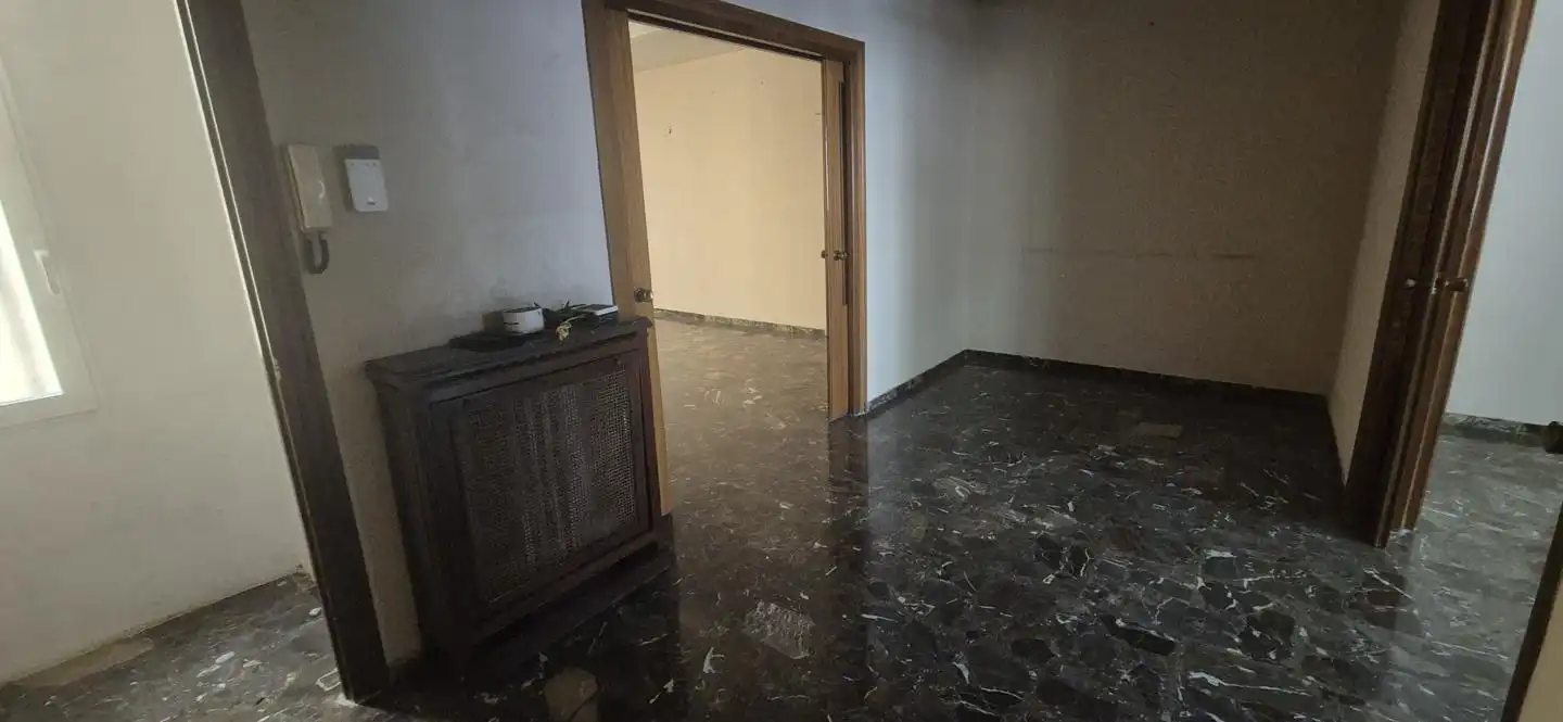 Flat for sale in Del Marqués De Urquijo, 22, Argüelles