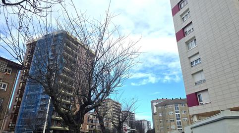 Foto 5 de Apartament en venda a  Cardenal Herrera Oria, Alisal - San Román, Santander