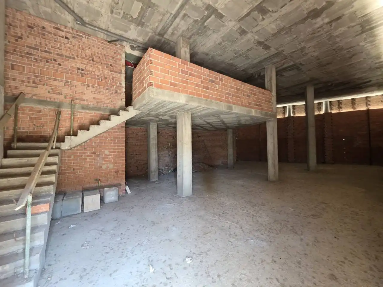 Gewerbefläche zum Verkauf in Cassà de la Selva, imagen 2