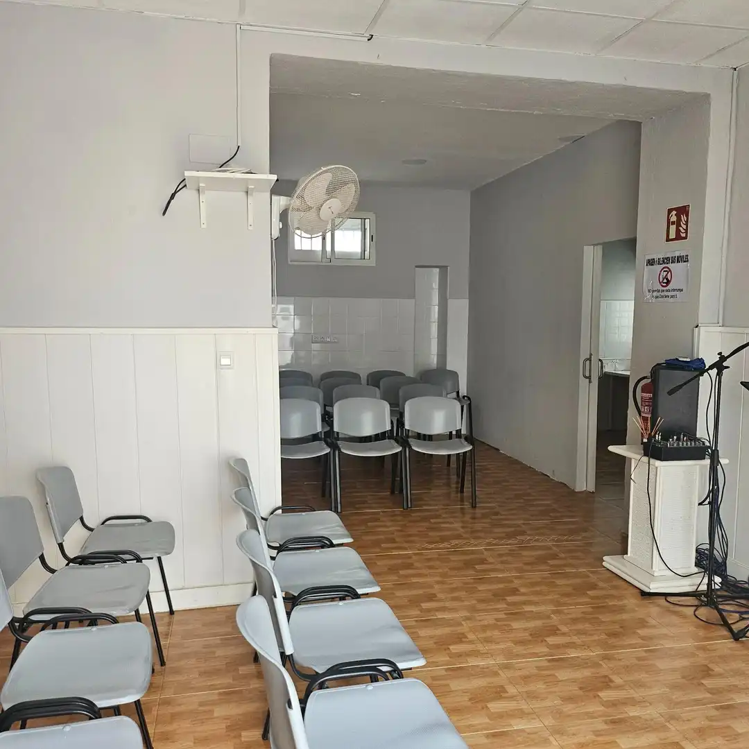 Casa o chalet en venta en Puerto Real