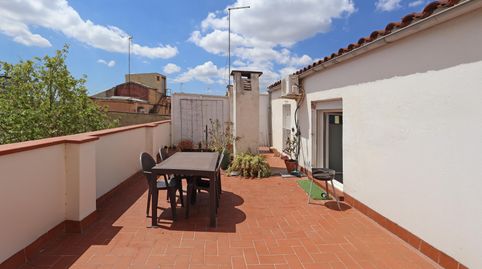 Foto 5 de Piso en venta en Carrer de Dolors Batlle I Sunyer, Sants, Barcelona Capital