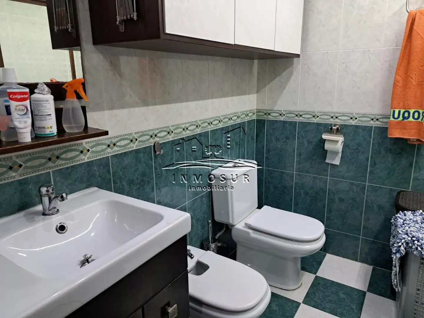 Wohnung zum Verkauf in Las Tinajerías - Juderías, imagen 17