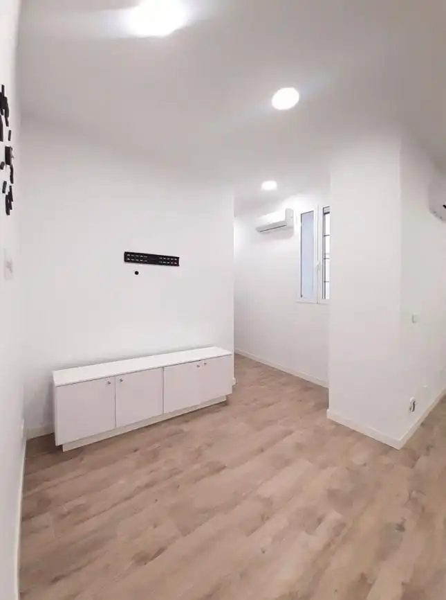 Local en venta en Madrid con Aire acondicionado
