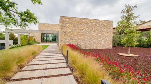 Photo 2 of House or chalet for sale in Goitallops, Taradell, Barcelona