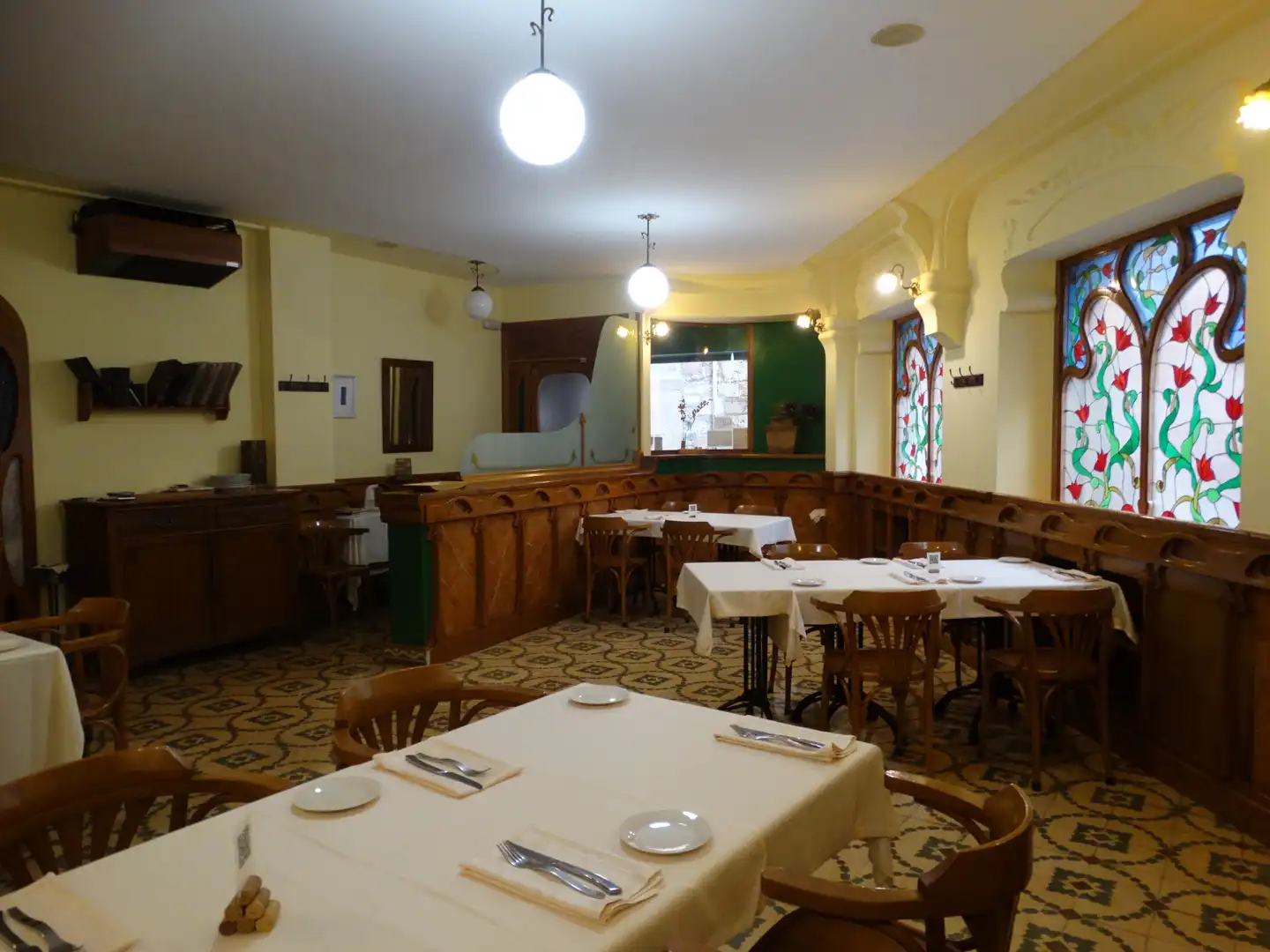 Local comercial en venda a Carrer d'en Talavera 25, imagen 12
