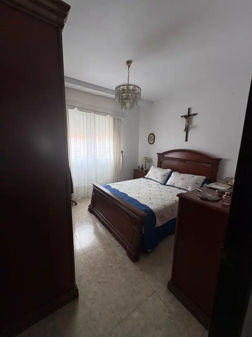 Flat with lift for sale in Paseo Marítimo - San José - La Laguna, imagen 32