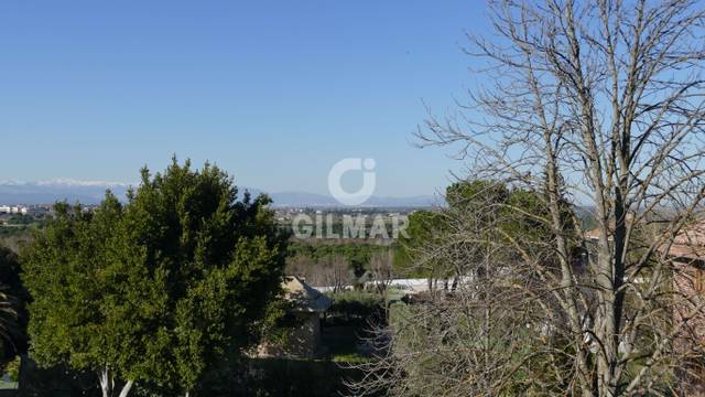 Casa-chalet en Venta en Somosaguas