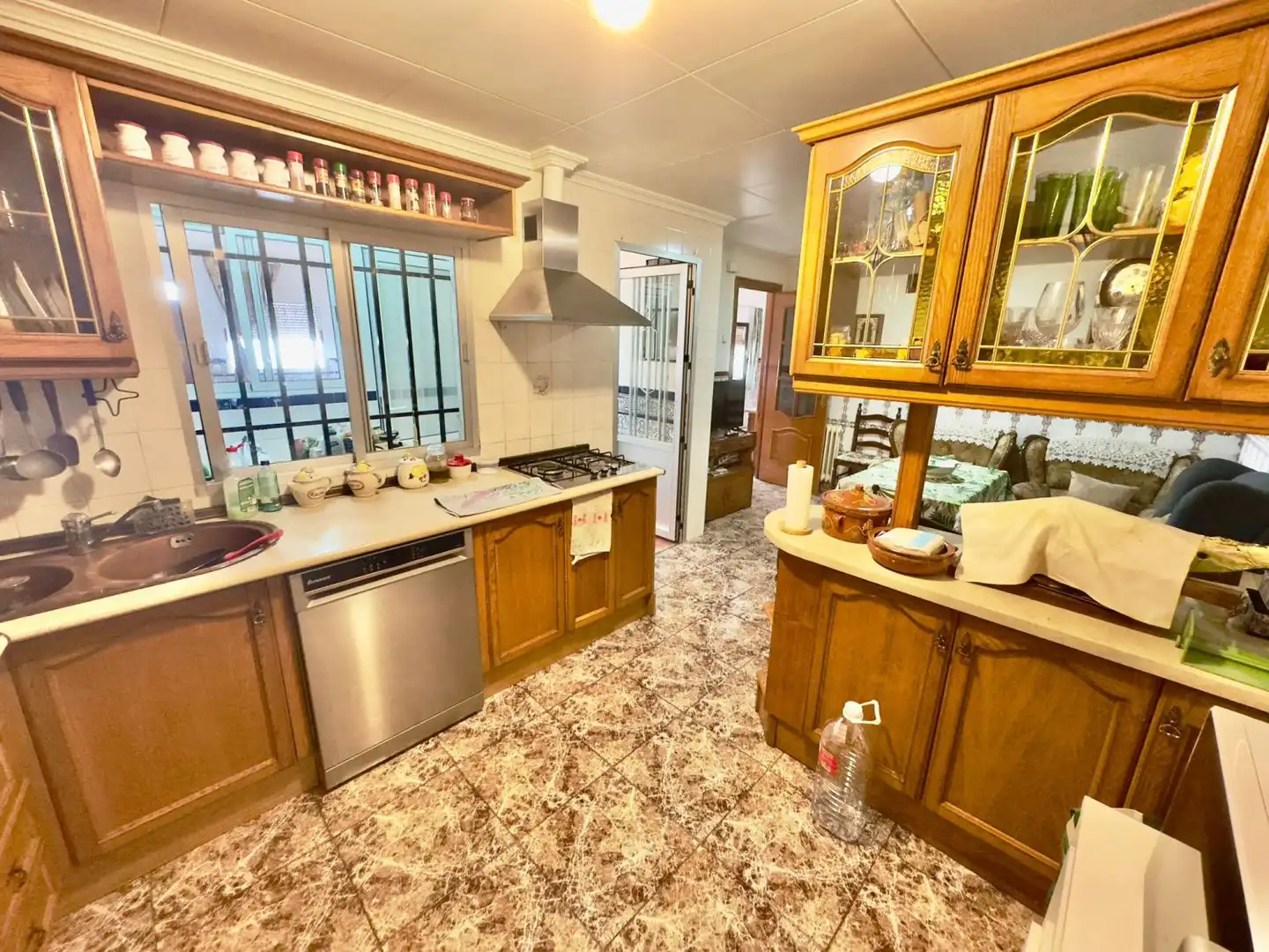 Maison à vendre à Valdepeñas, imagen 11