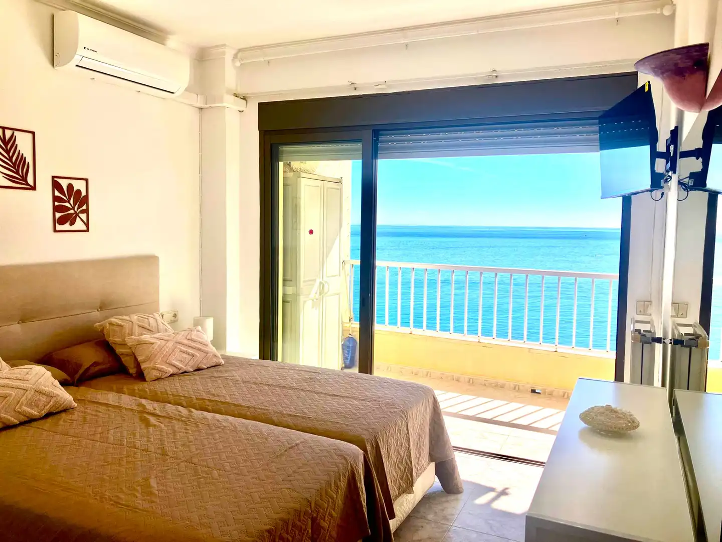 Apartament amb terrassa en venda a Calle Camilo José Cela 14, imagen 15