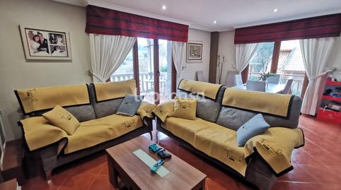 Photo 5 of House or chalet for sale in Ep-9201, Dorrón, Pontevedra