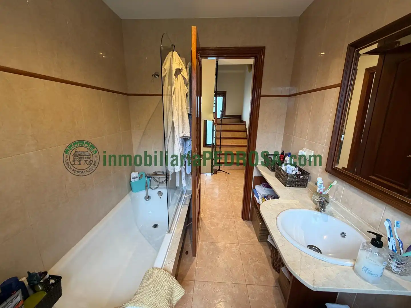 Casa o chalet en venta en RUIBAL (DO), Zona Fernández Ladreda