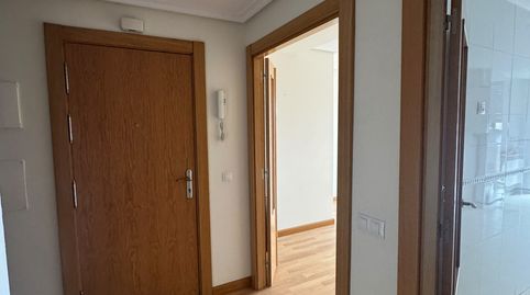 Foto 3 de Piso en venta en Alberite, La Rioja